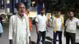 Karma Puja Turns Tragic in Nalanda Three Drown in Two Incidents