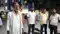 Karma Puja Turns Tragic in Nalanda Three Drown in Two Incidents