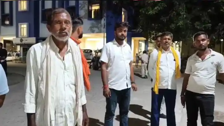 Karma Puja Turns Tragic in Nalanda Three Drown in Two Incide