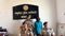 Purnia Illegal Musket Rifle Seized Youth Arrested