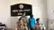 Purnia Illegal Musket Rifle Seized Youth Arrested