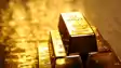 Gold Price Today