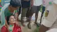 Patna Cop Body Found in Drain Near Golghar Probe Begins
