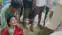 Patna Cop Body Found in Drain Near Golghar Probe Begins