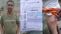 Patna Police Extortion Allegation
