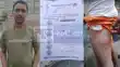 Patna Police Extortion Allegation