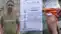 Patna Police Extortion Allegation