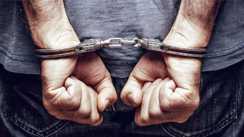 पटना में अपराधियों के खिलाफ पुलिस का बड़ा प्रहार: पश्चिमी क्षेत्र में 24 घंटे में 70 अभियुक्त गिरफ्तार, हथियार व शराब बरामद