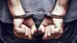 पटना में अपराधियों के खिलाफ पुलिस का बड़ा प्रहार: पश्चिमी क्षेत्र में 24 घंटे में 70 अभियुक्त गिरफ्तार, हथियार व शराब बरामद
