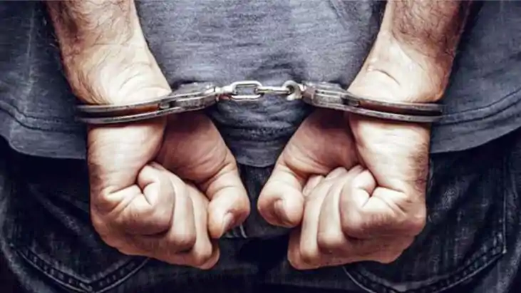 पटना में अपराधियों के खिलाफ पुलिस का बड़ा प्रहार: पश्चिमी क्