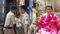 Patna Horror Cop Shoots Sister Then Dies by Suicide