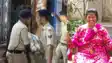 Patna Horror Cop Shoots Sister Then Dies by Suicide