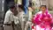 Patna Horror Cop Shoots Sister Then Dies by Suicide