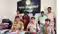 Purnia Banmankhi Loot Case Busted