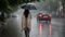 Bihar Weather