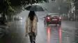 Bihar Weather