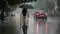 Bihar Weather