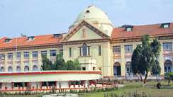 Bihar News : पटना हाईकोर्ट ने नाबालिग से रेप के दोषी बमबम मुखिया की उम्रकैद की सजा रखा बरकरार, पीड़िता को 6 लाख मुआवजा देने का दिया आदेश