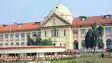 Bihar News : पटना हाईकोर्ट ने नाबालिग से रेप के दोषी बमबम मुखिया की उम्रकैद की सजा रखा बरकरार, पीड़िता को 6 लाख मुआवजा देने का दिया आदेश