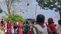 11 Drown During Karma Puja Immersion in Bihar Barh Area