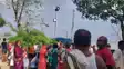 11 Drown During Karma Puja Immersion in Bihar Barh Area