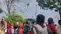 11 Drown During Karma Puja Immersion in Bihar Barh Area