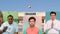  Bihar MLC Election