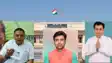 Bihar MLC Election
