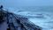 Cyclone Arnab 