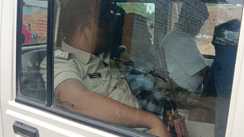 नालंदा में प्रभार देने के नाम पर BCO ले रहा था घूस, निगरानी टीम ने रंगेहाथ दबोचा
