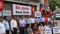 Bank Strike From Sept 28 EMI ATM UPI Services Explained
