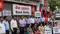 Bank Strike From Sept 28 EMI ATM UPI Services Explained