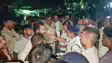 Bihar Road Accident