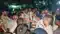 Bihar Road Accident