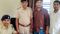Purnia police ASI promotion