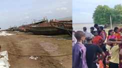 Karma Dharma Turns Tragic as Drownings Hit Bihar