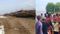 Karma Dharma Turns Tragic as Drownings Hit Bihar