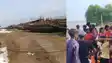 Karma Dharma Turns Tragic as Drownings Hit Bihar
