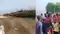 Karma Dharma Turns Tragic as Drownings Hit Bihar