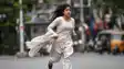 Muzaffarpur Woman Attacked With Knife After Opposing Harassment