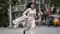 Muzaffarpur Woman Attacked With Knife After Opposing Harassment