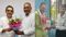 Bihar MLC Election 2026 