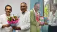 Bihar MLC Election 2026 