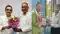 Bihar MLC Election 2026 