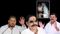 Jamui Case Sparks Political Row Over Safety of Minor Students