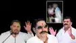 Jamui Case Sparks Political Row Over Safety of Minor Students
