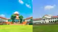सुप्रीम कोर्ट ने पटना हाईकोर्ट के विवादित फैसले पर लिया स्वतः संज्ञान, 'महिला का 'सलवार हटाना' व 'छाती दबाना' दुष्कर्म की कोशिश नहीं' वाली टिप्पणी पर जताई आपत्ति