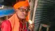 Bihar News : बेतिया पुलिस को मिली बड़ी कामयाबी, 25 साल से फरार डकैत को किया गिरफ्तार, नेपाल में साधु बनकर छिपा था आरोपी