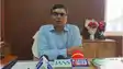 प्रधानाध्यापक से मारपीट और बदसलूकी का वीडियो वायरल: शिक्षा विभाग ने लिया संज्ञान, BEO सह BDO से 24 घंटे में मांगी जांच रिपोर्ट