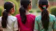 Motihari Three Minor Cousins Go Missing 